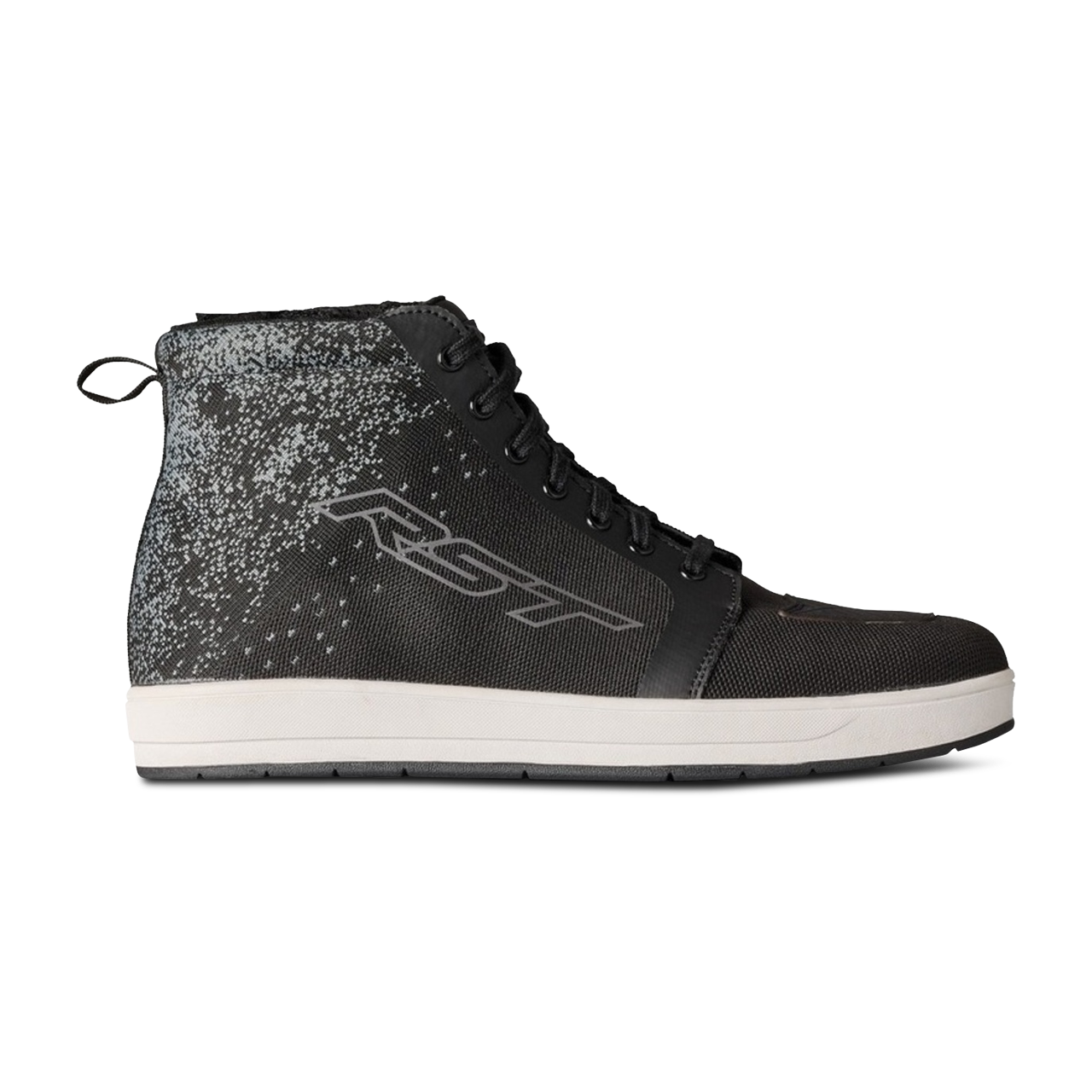 RST Urban-K MC Shoes