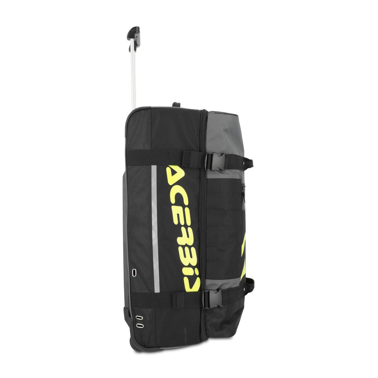 Wieltas Acerbis X-Trip Logo 105L