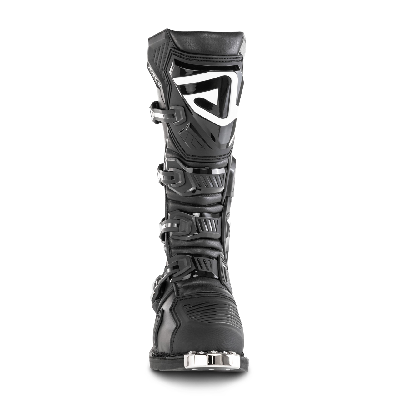 Botas de Cross Acerbis X-Race