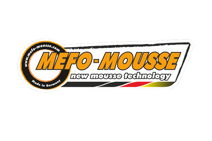 MEFO