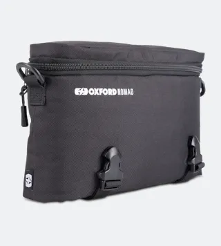 Jahutuskott Varustusekott Oxford Nomad N3