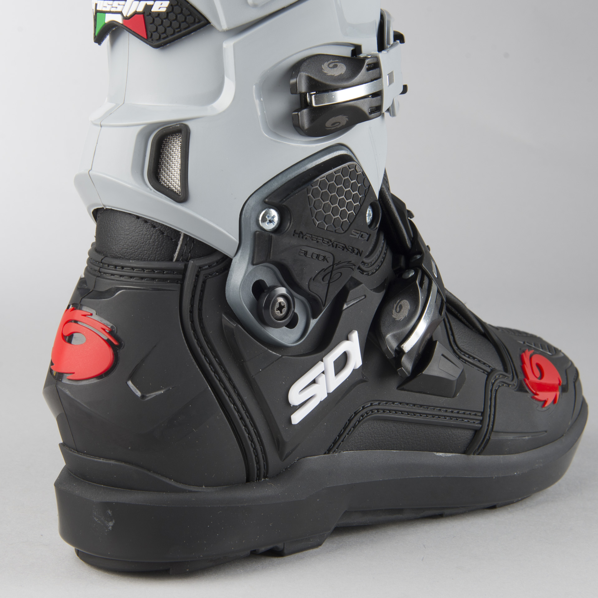 MX Ботуши Sidi Crossfire 3 SRS