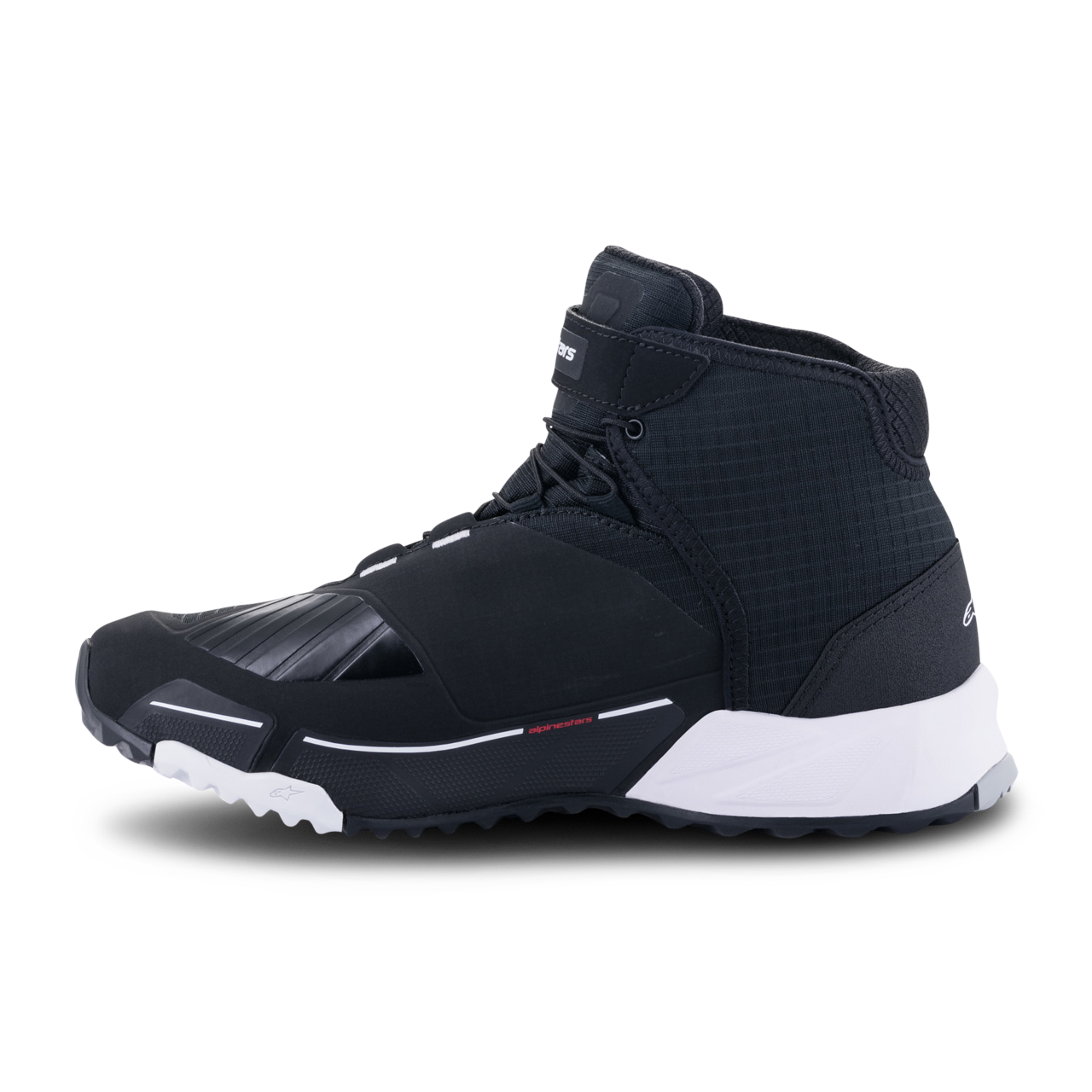 Alpinestars CR-X Drystar® MC Shoes