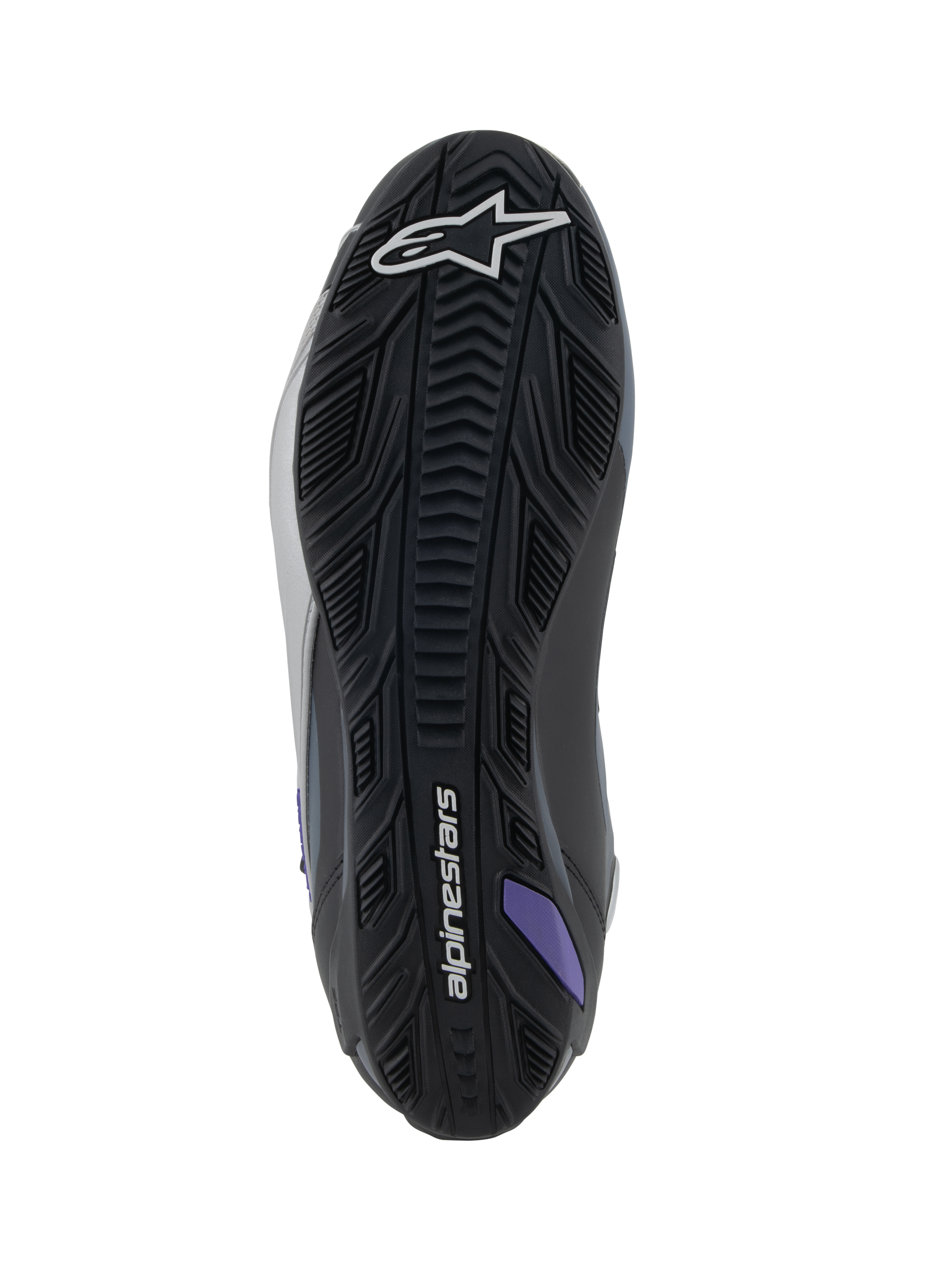 Alpinestars Stella Faster-4 Women's MC Shoes