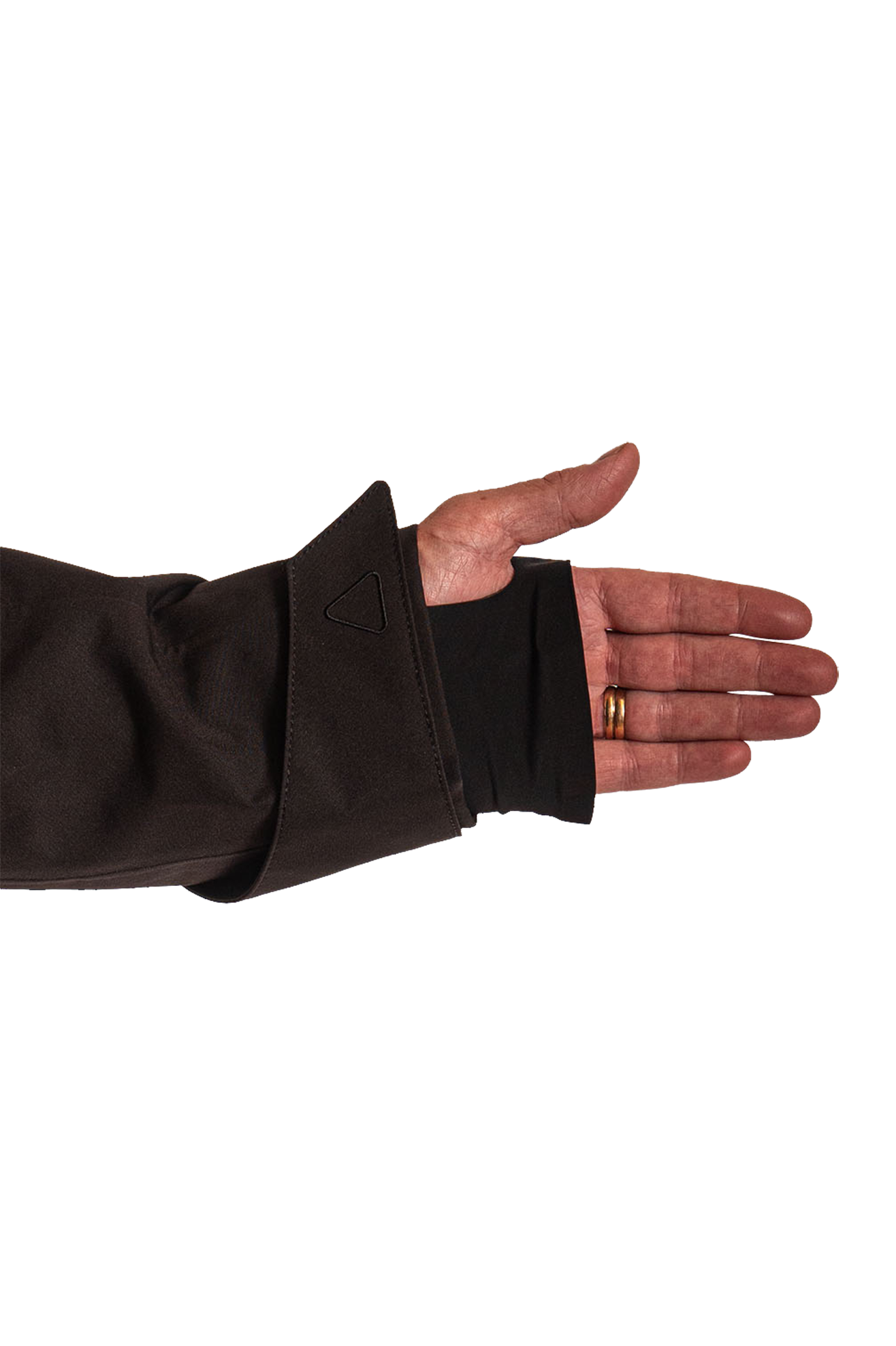 TOBE Macer Jacket