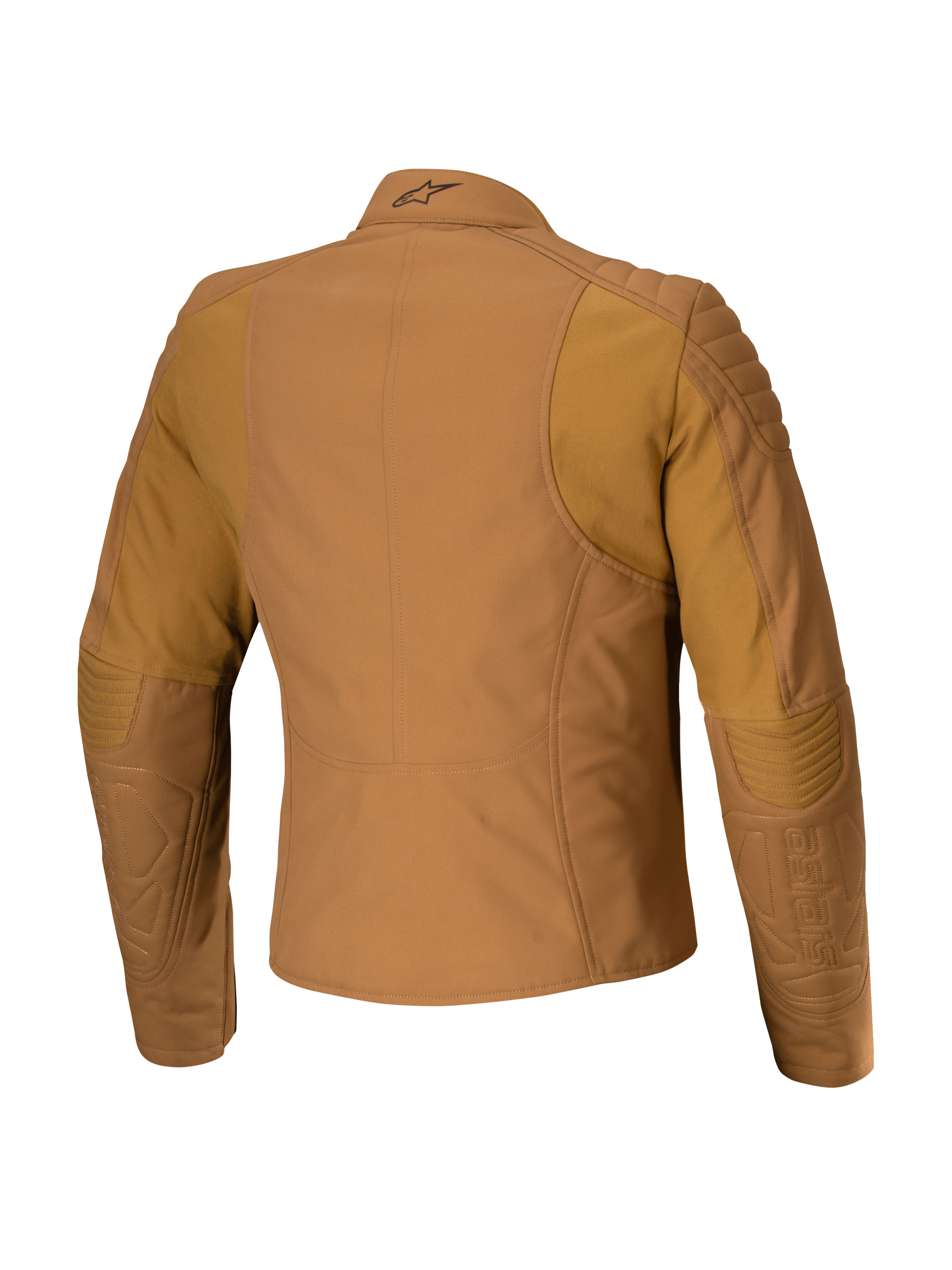 MC Яке Alpinestars Isla WR Дамско