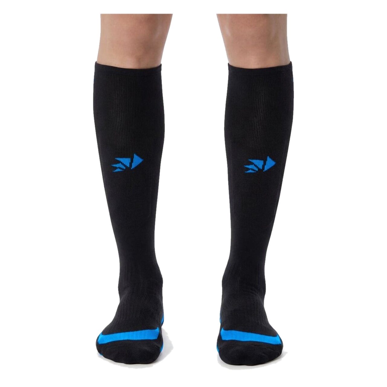 SIXS MOT V3 Knee-high socks