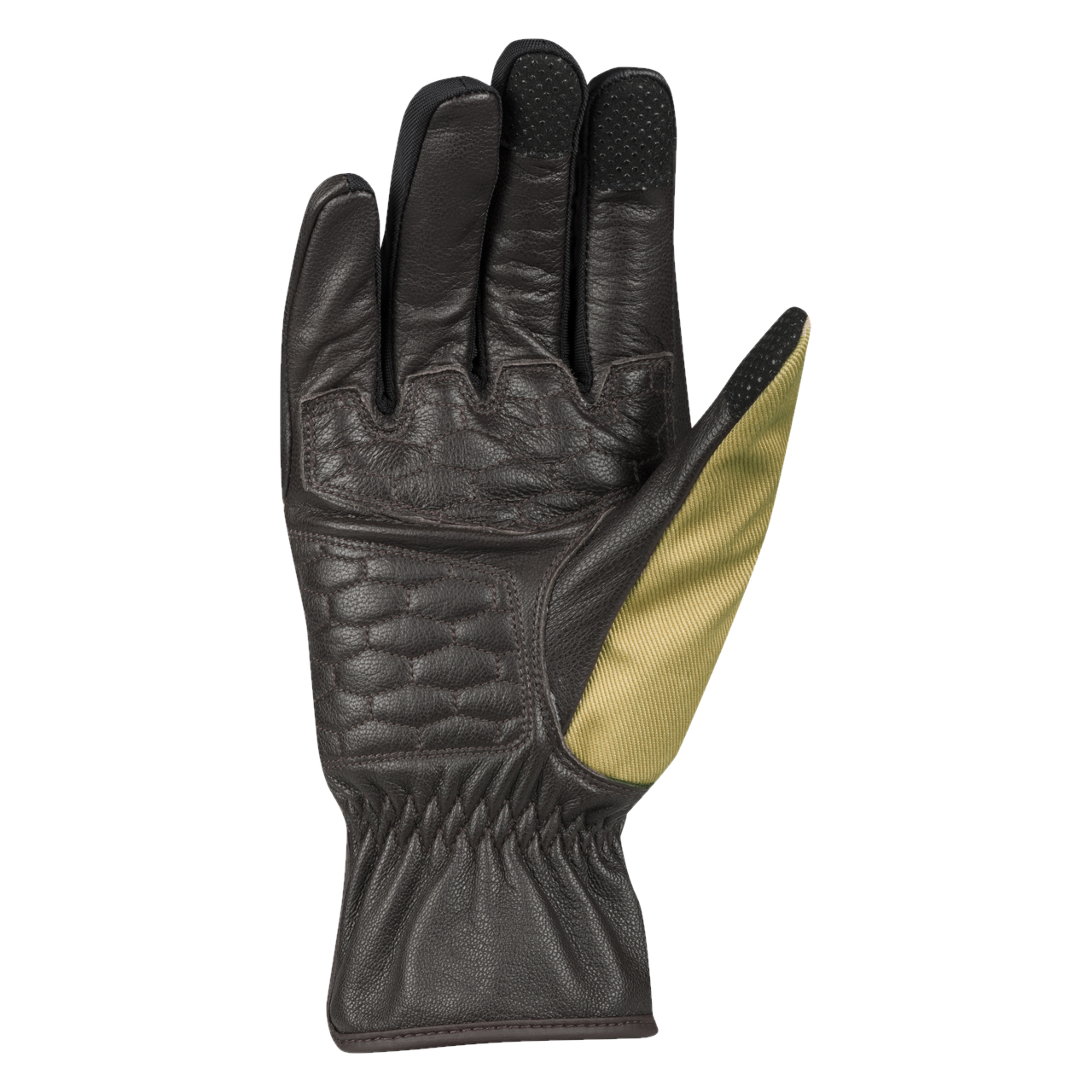 Segura Tampico MC Gloves