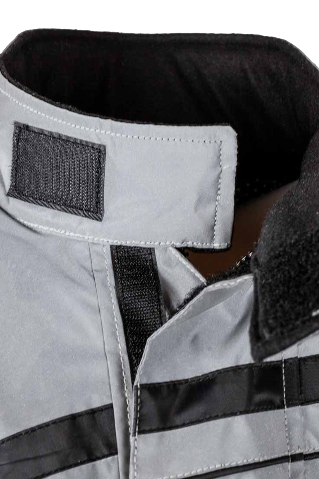 GMS Douglas Lux Rain Jacket