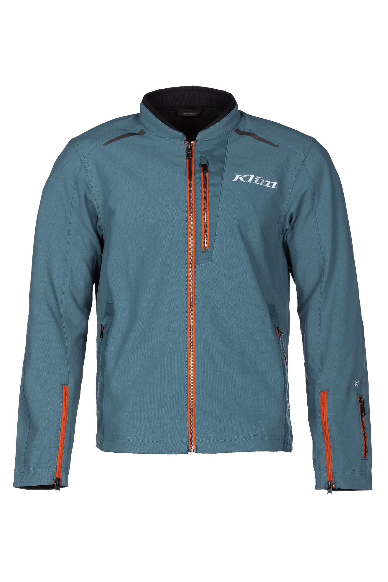 Klim Marrakesh MC Jacket