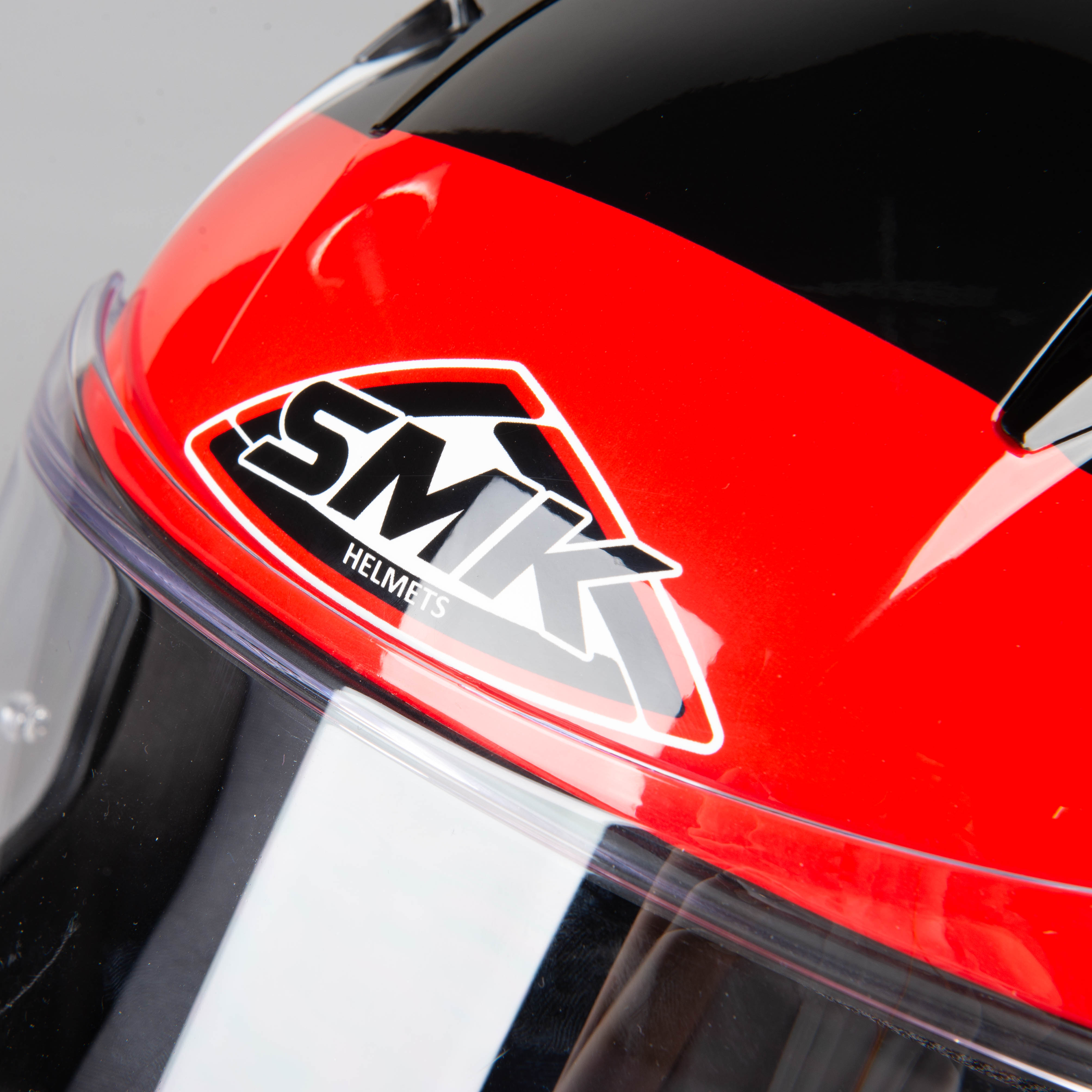 Casco Integral SMK Stellar Squad