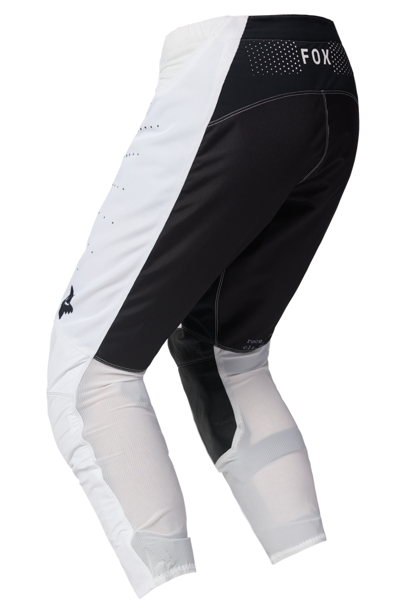 FOX Airline Aviation MX Trousers