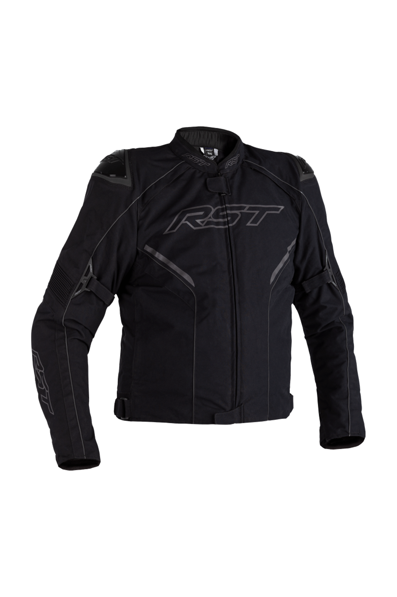Chaqueta de Moto RST Sabre Tex