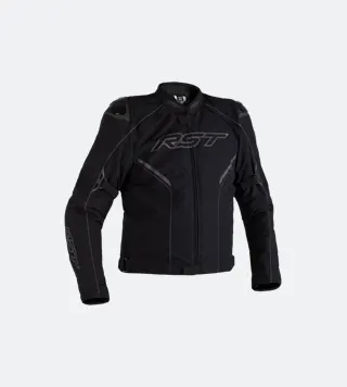 Motorradjacke RST Sabre Tex