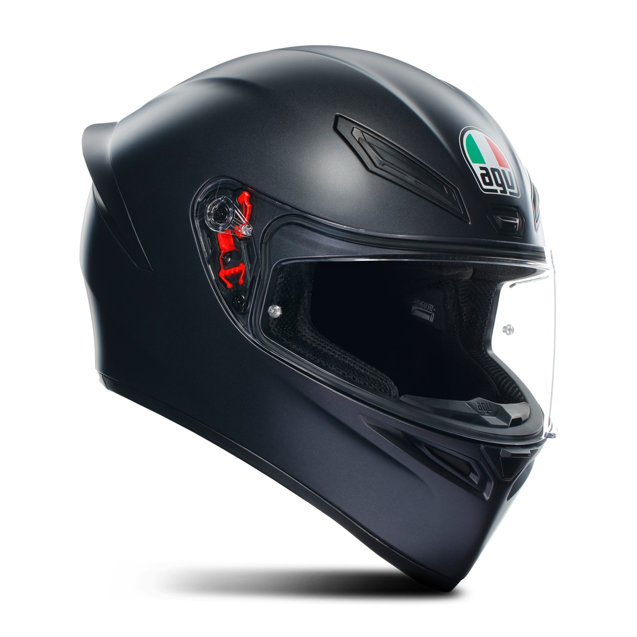 Integraalhelm AGV K1 S