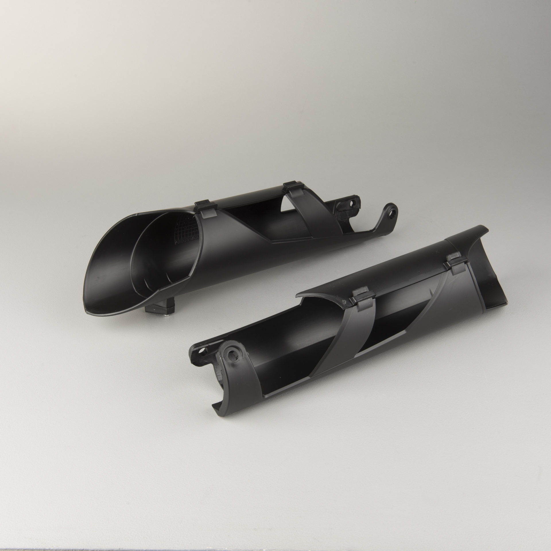 Polisport Front Fork Protection