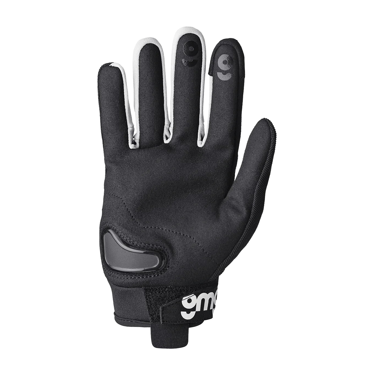 Guantes de Moto GMS Jet City Sport