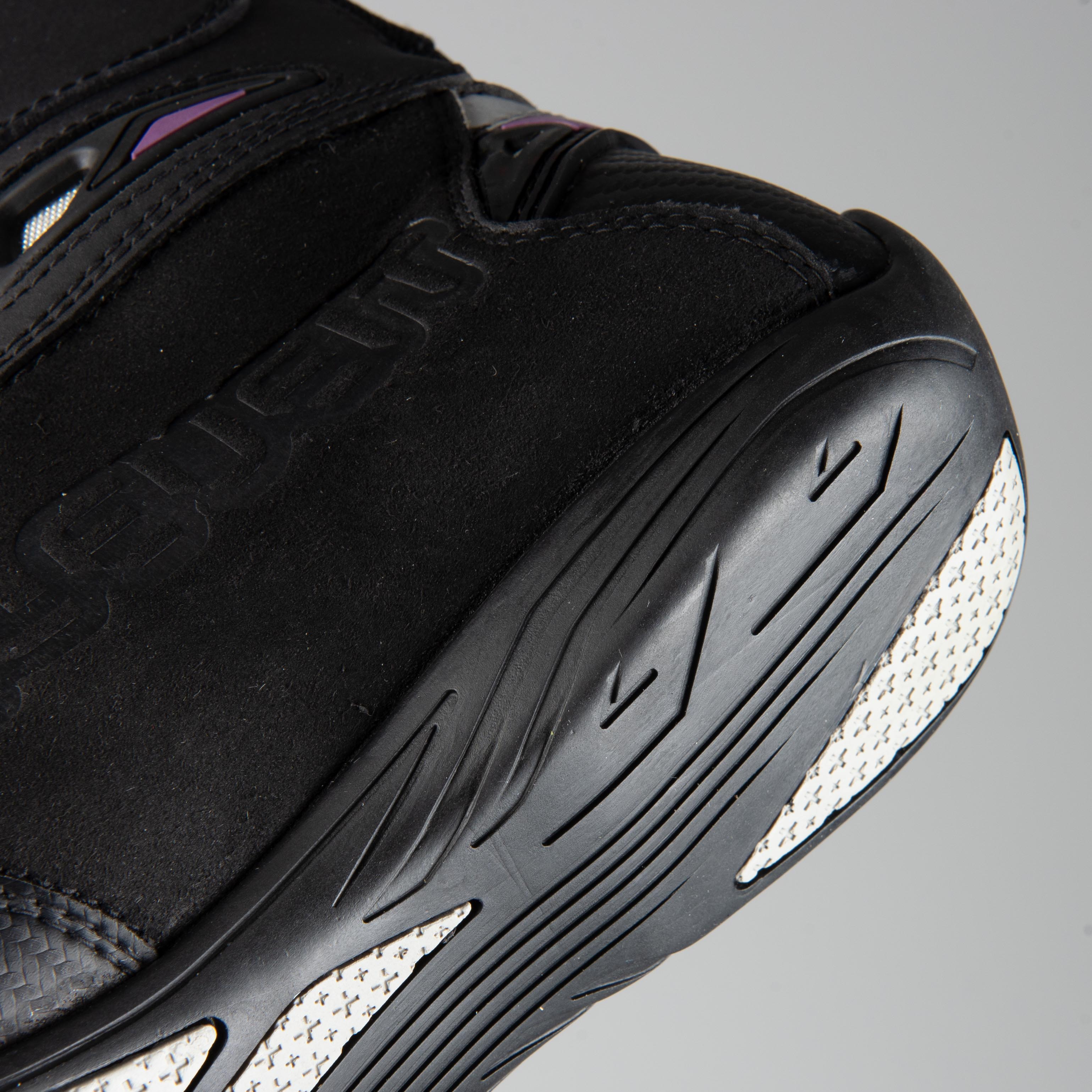 Eleveit T-Sport Lady Shoes