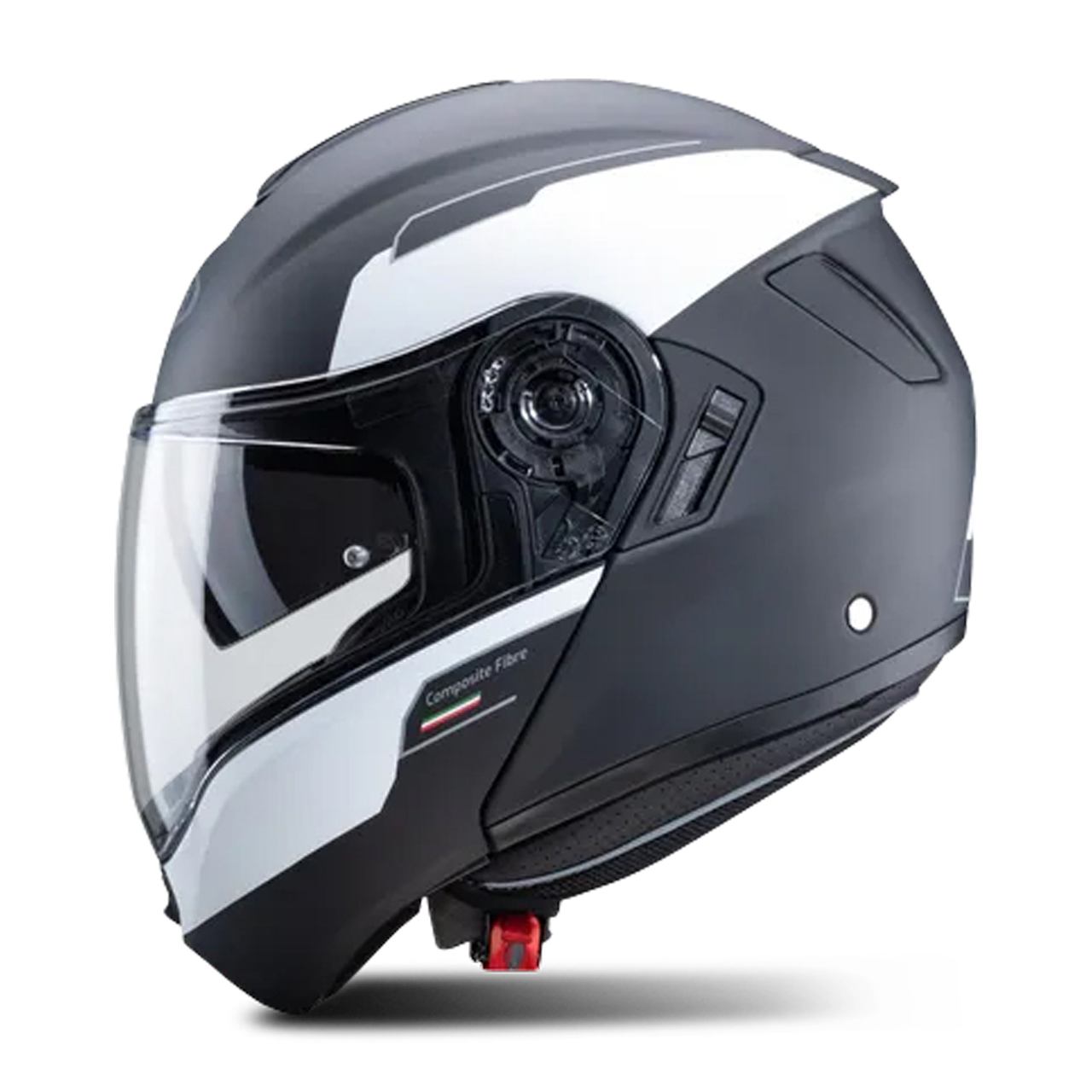 Caberg Levo Prospect Modular Helmet