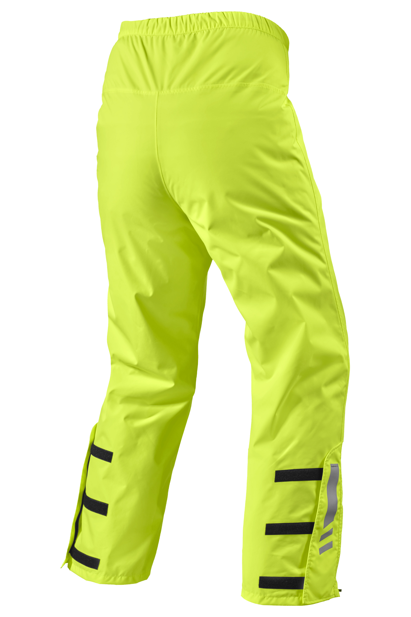 Rev'It! Acid 4 H2O MC Rain Trousers