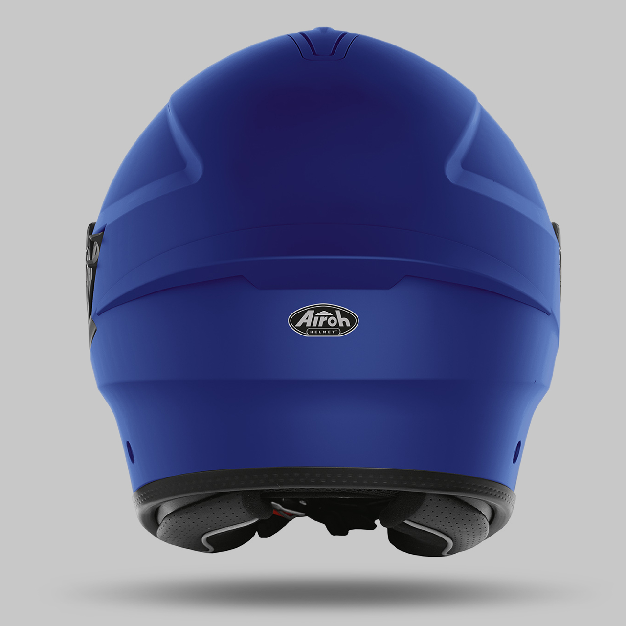 Airoh H.20 Open Face Helmet