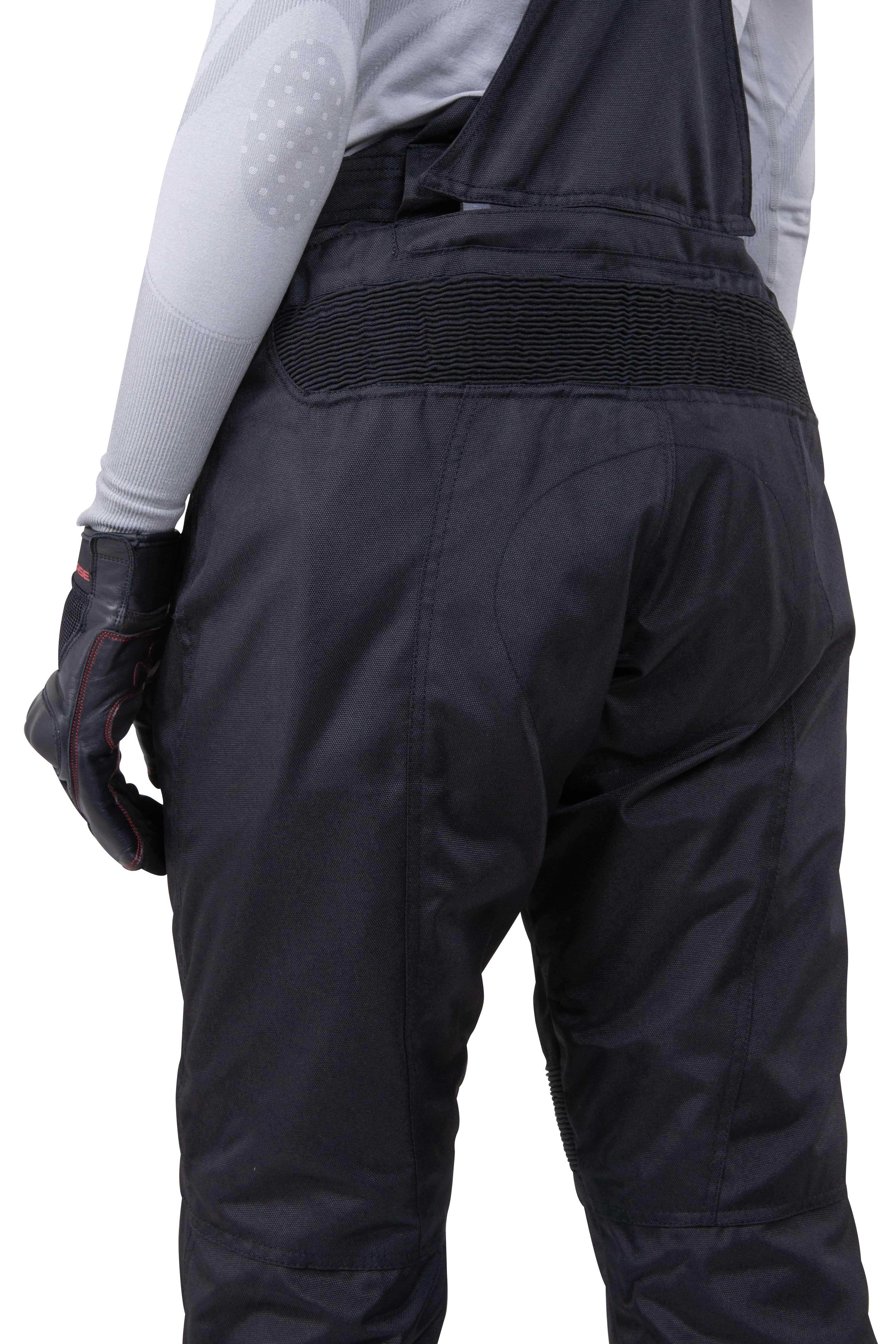 Pantalones de Moto Mujer Course Two Seasons 3.0