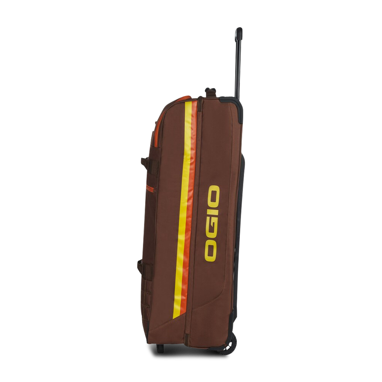 Ogio Trucker Gear Bag 110 L