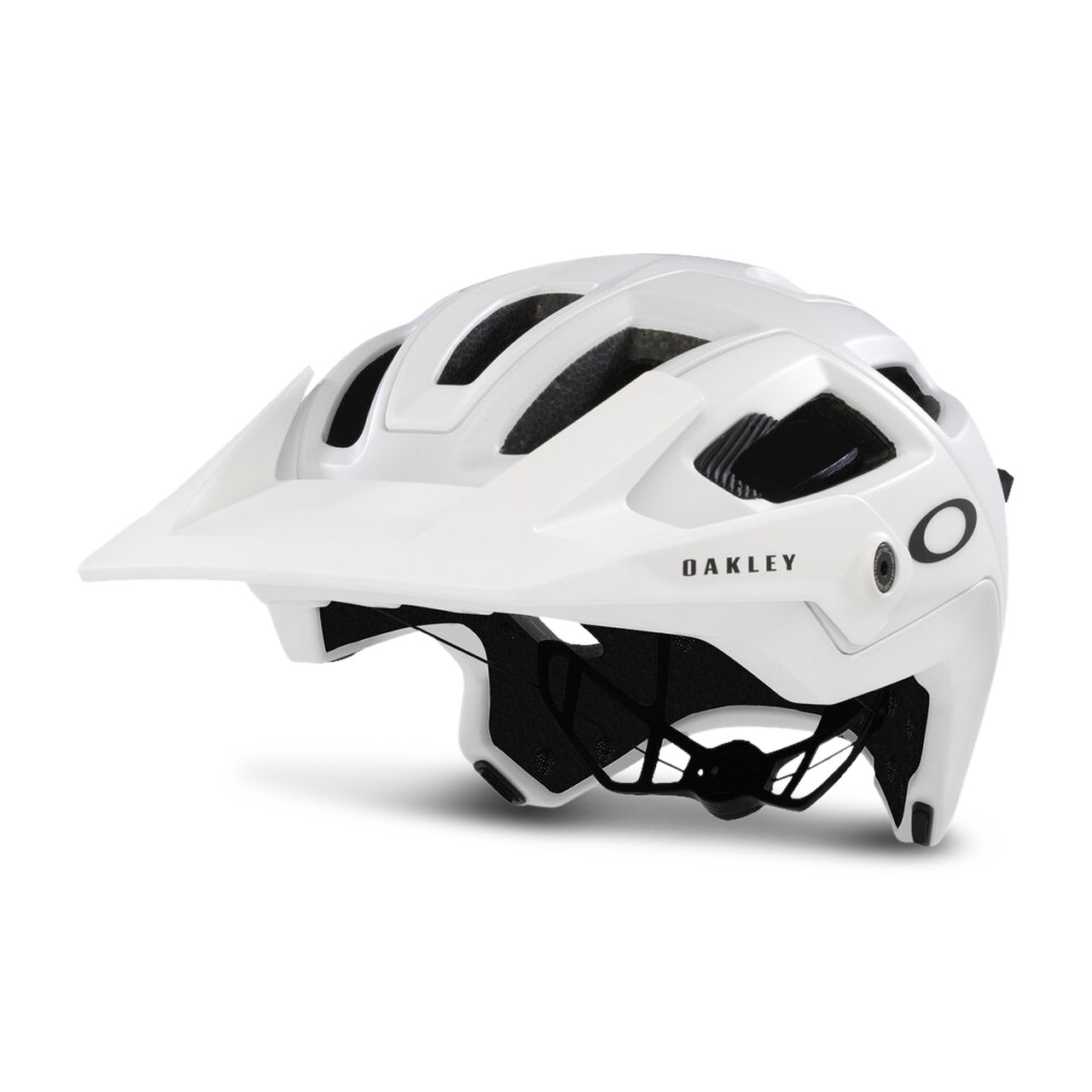 Oakley DRT5 Maven - MIPS MTB Helmet