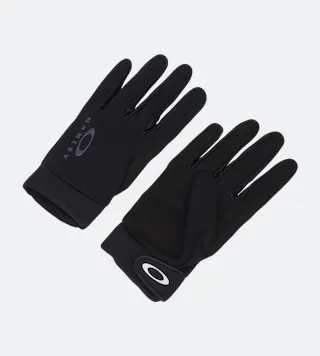 MTB Cimdi Oakley Seeker