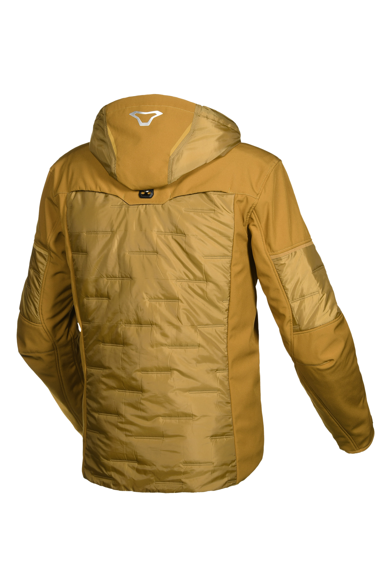 Geacă Softshell Macna Cocoon