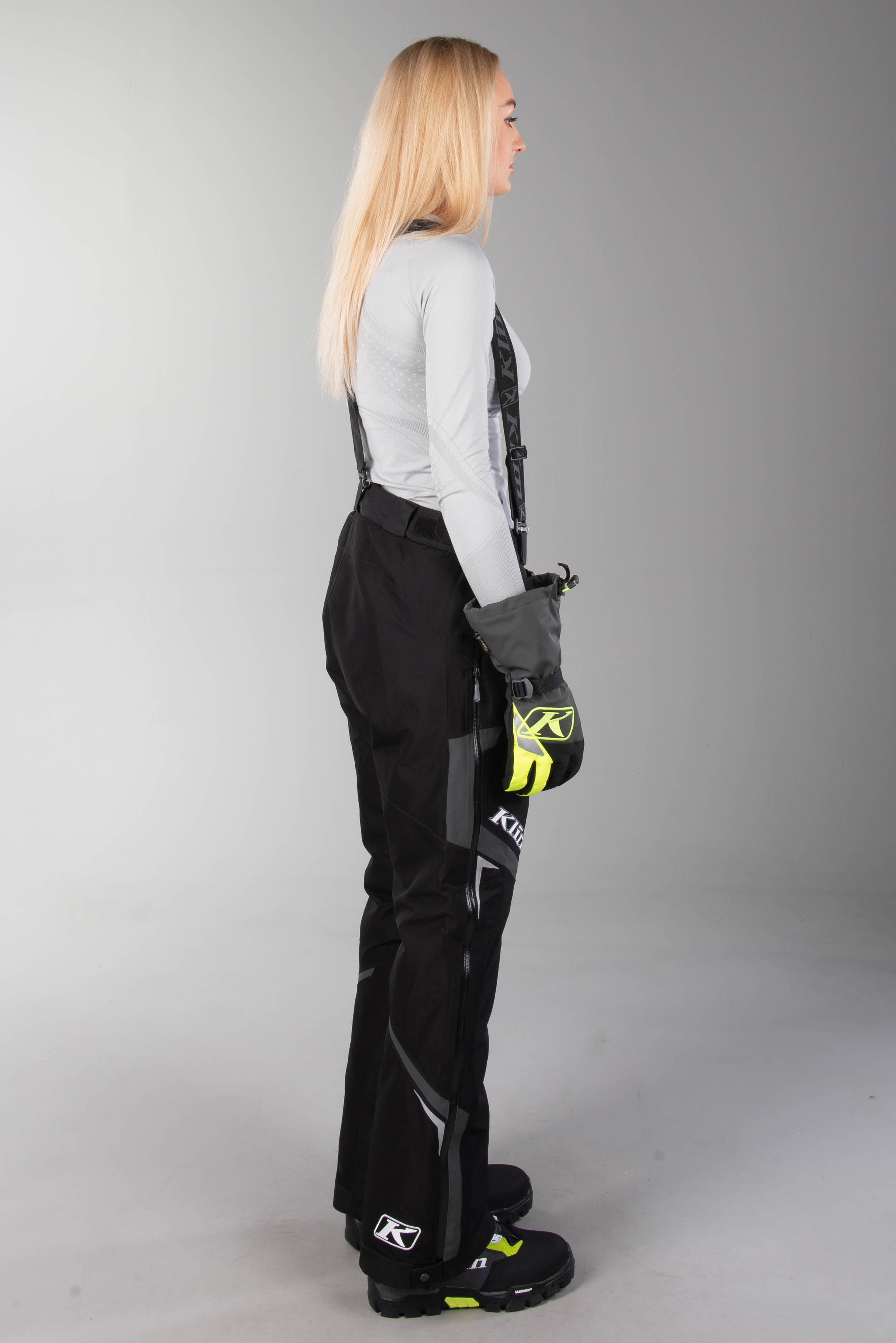 Klim Spark Women's Pants