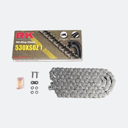 Bike chain for sale online near me