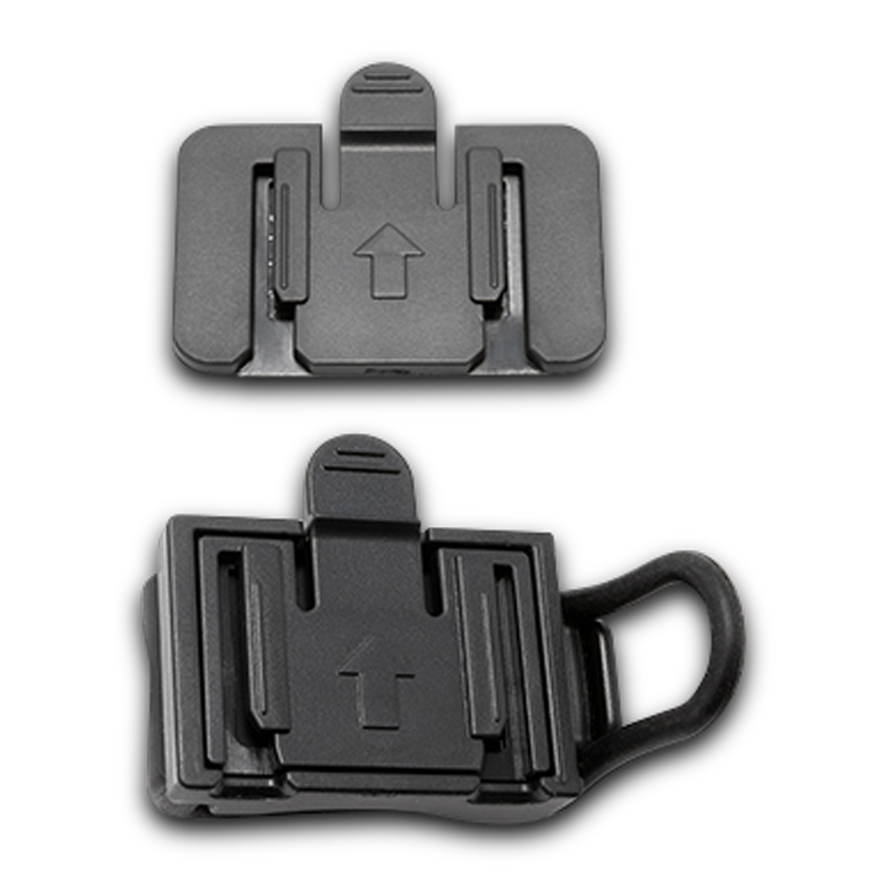 Kit de Suministros Sena FreeWire