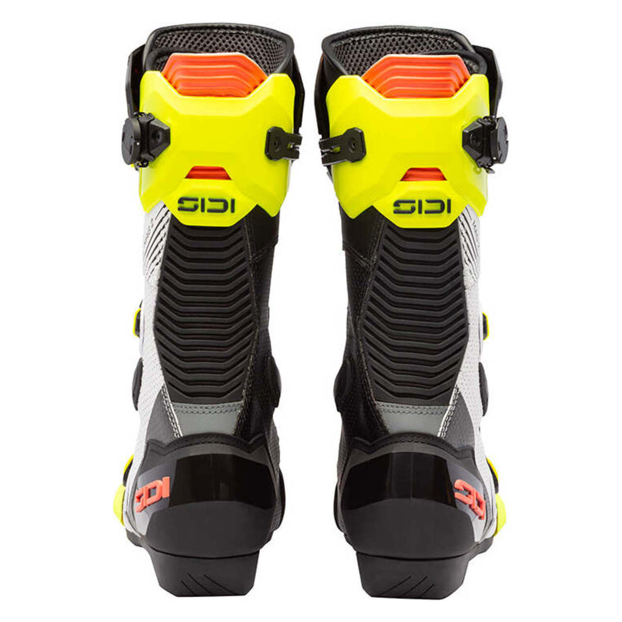 Botas de Moto Sidi Mag 2 Air 2026