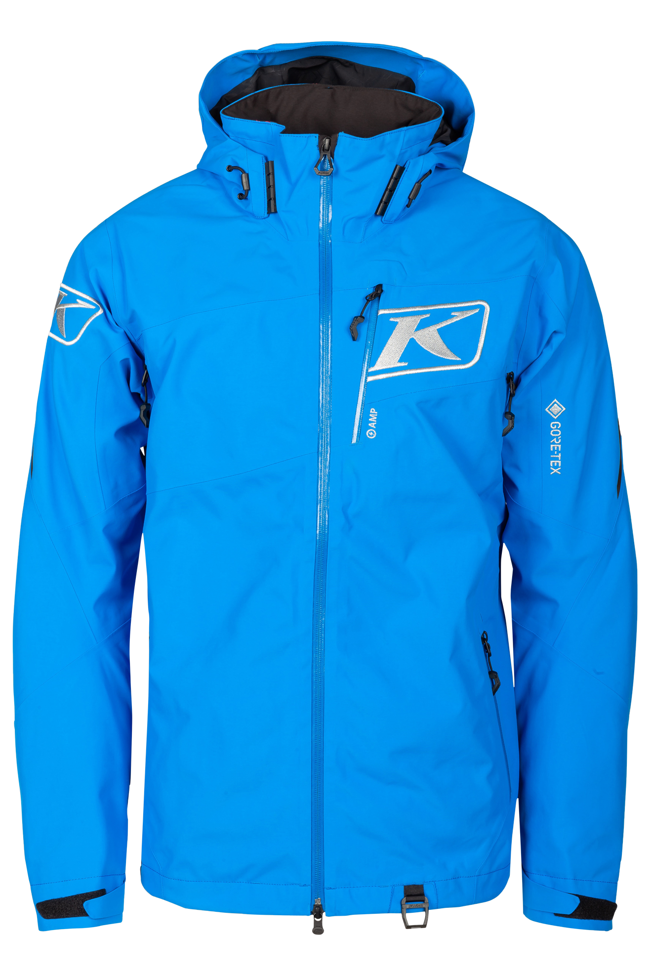 Chaqueta Klim Storm