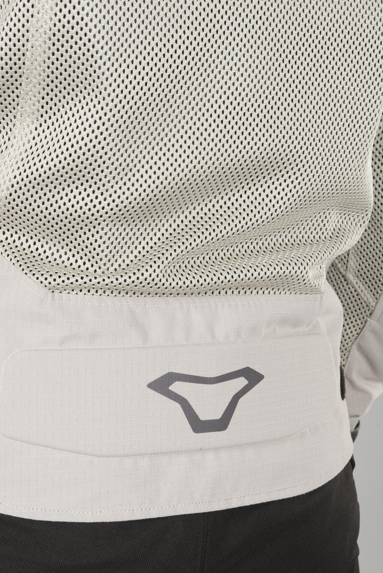 Chaqueta de Moto Macna Velocity