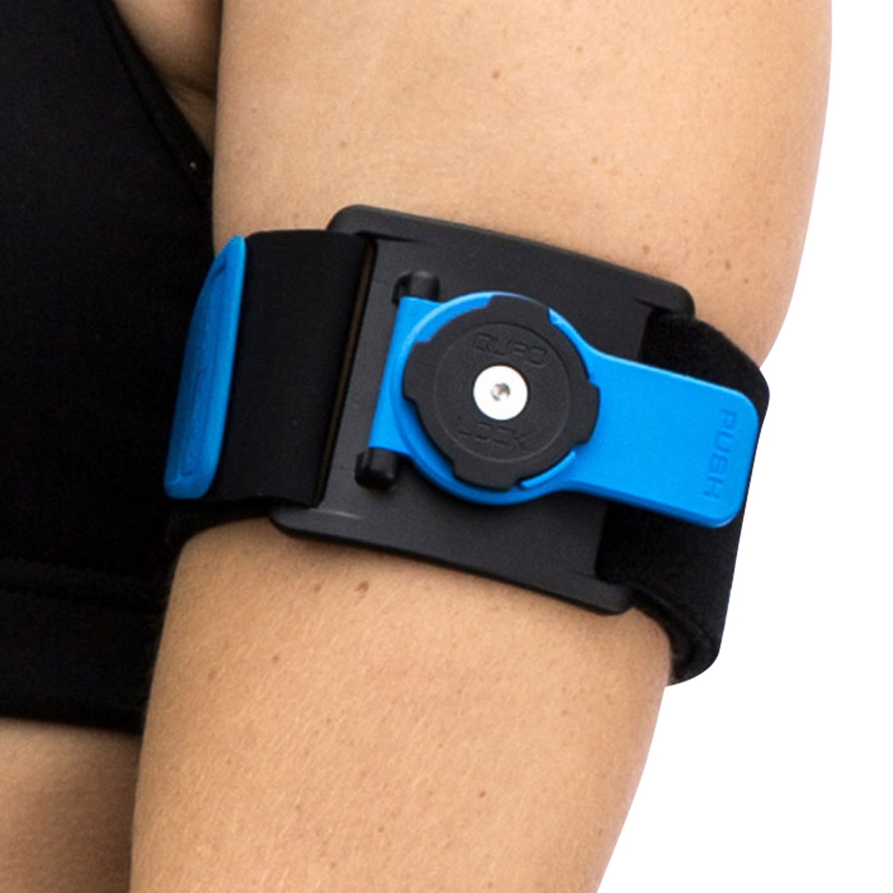 Quad Lock Sports Armband Best Buy today! XLMOTO