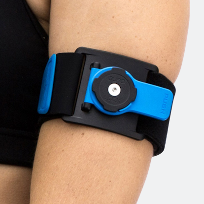 Quad Lock Sports Armband Best Buy today! XLMOTO1