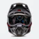 Crosshjelm Leatt Moto 8.5 V26 Kitt Med Briller Cross