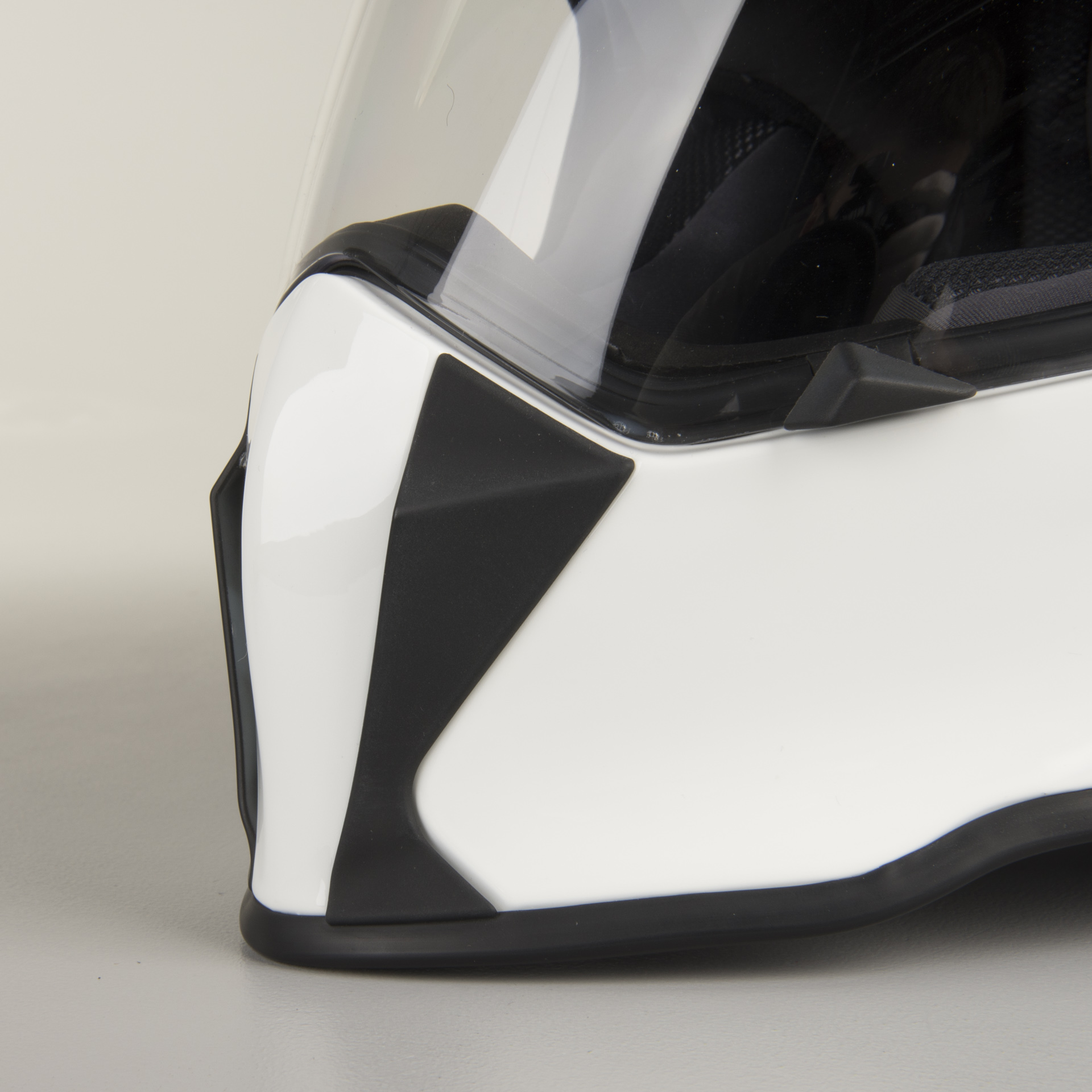 Casco Suomy MX Tourer Road