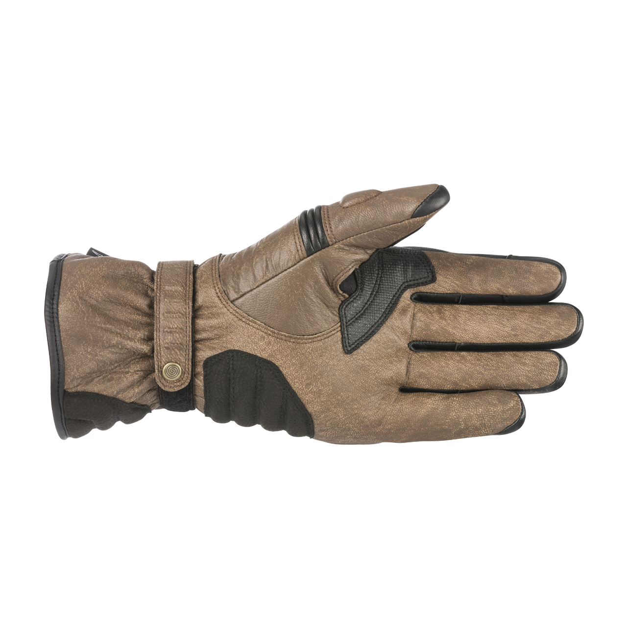Alpinestars Cafe Divine Drystar Gloves