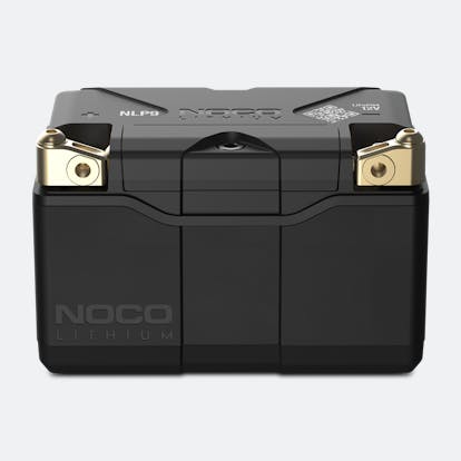 Câble de Batterie Shido 6 mm - Garantie du prix le plus bas