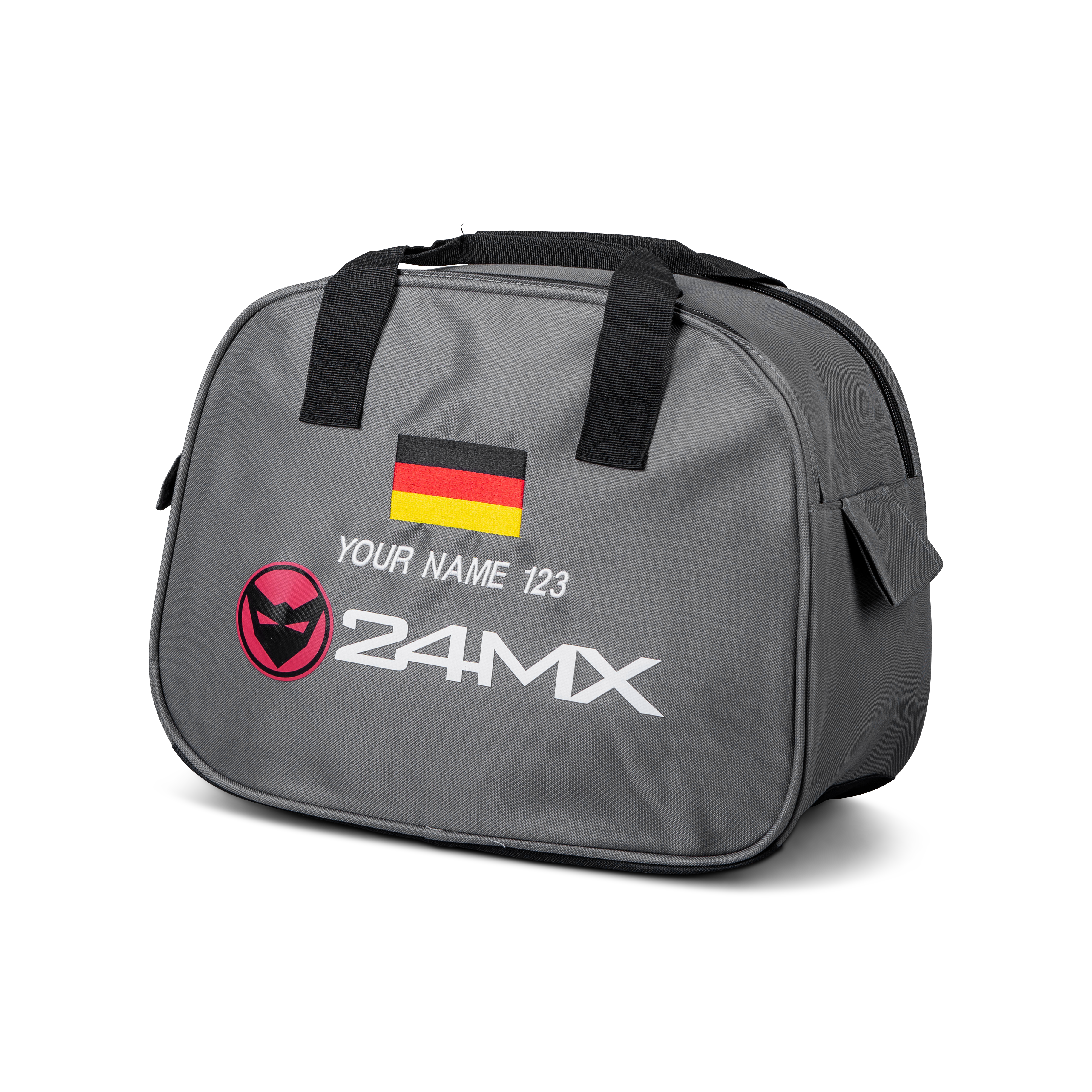 24MX Helmet Bag