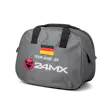 Helmtas 24MX