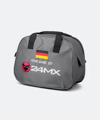24MX Helmet Bag