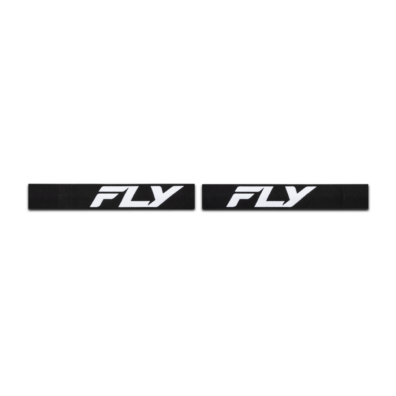 FLY Racing Focus MX Goggles