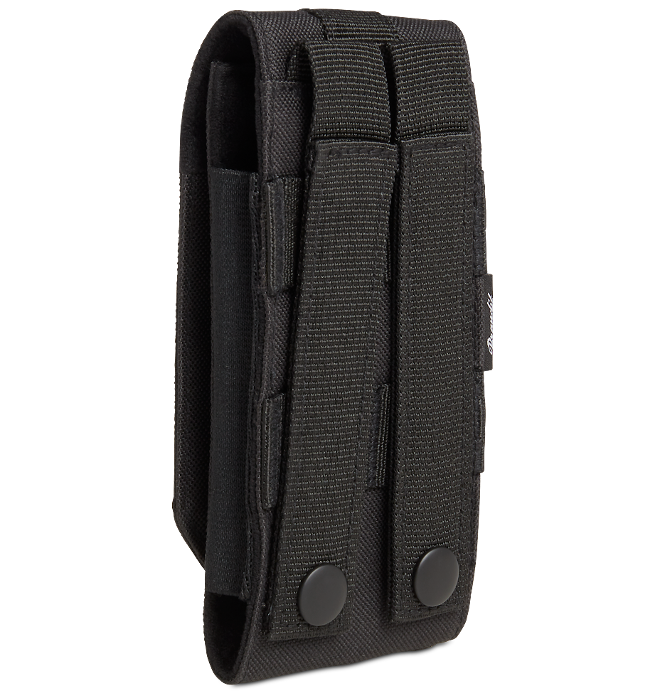 Brandit Molle Phone Large Pouch
