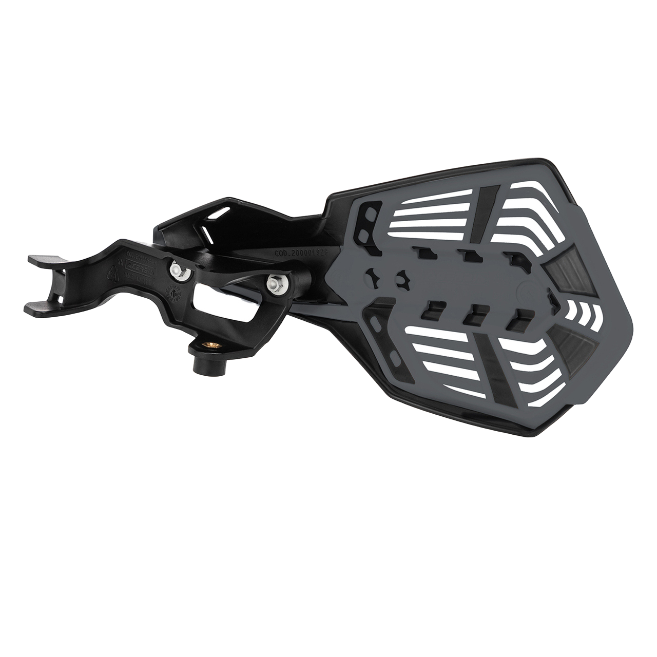 Acerbis K-Future Handguards | 24mx