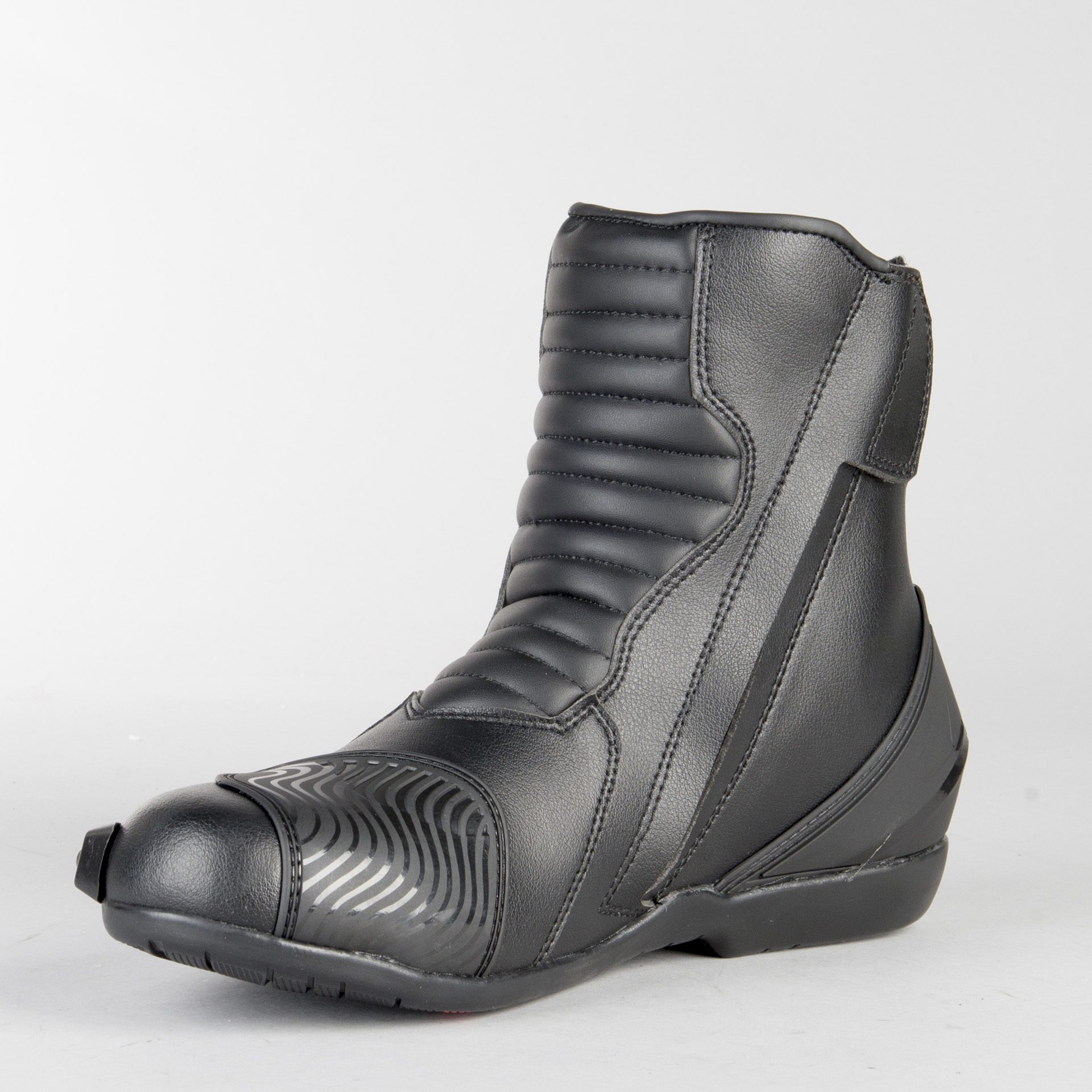 Botas de Moto Course Flex