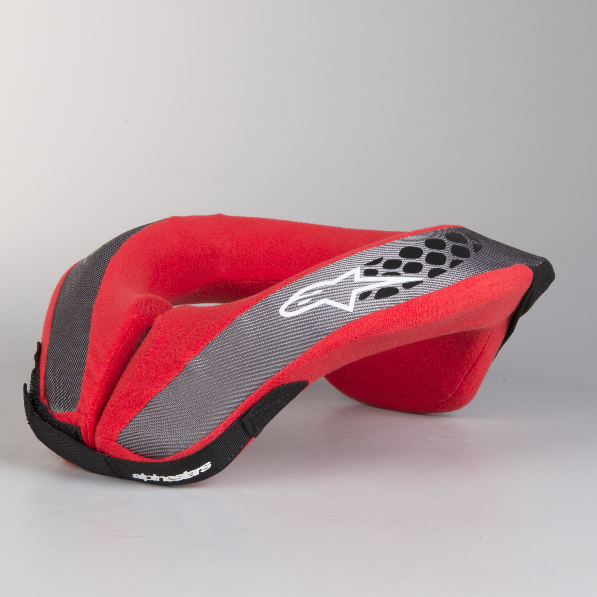 Alpinestars Youth Sequence Neck Brace